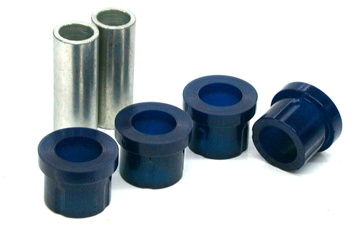 SuperPro Control Arm Upper-Inner Bush Kit