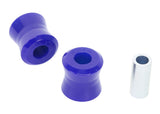 SuperPro Panhard Rod Bush Kit