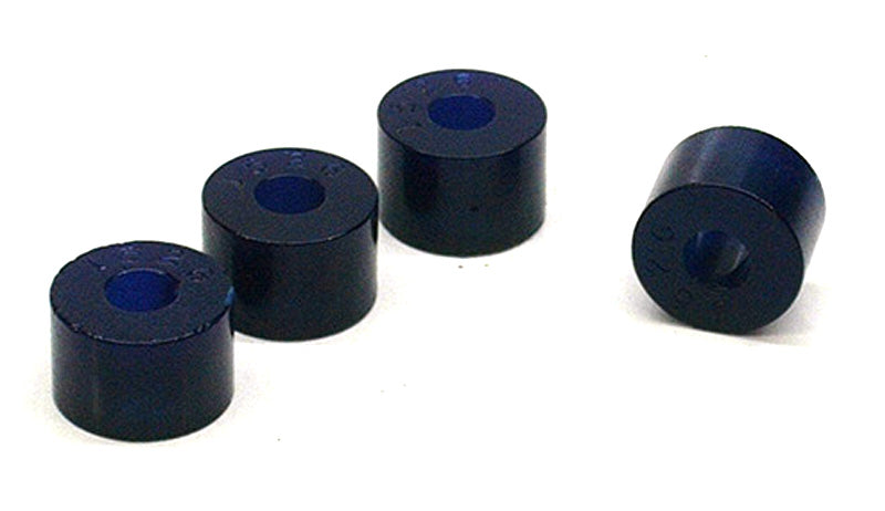 SuperPro Sway Bar End Link Bush Kit