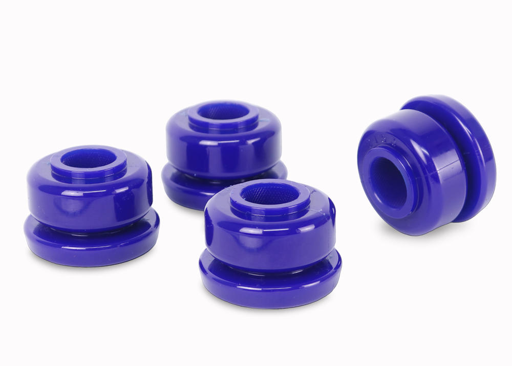 SuperPro Strut Bar To Chassis Mount Bush Kit