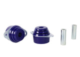 SuperPro Subframe to Body Mount Bush Kit