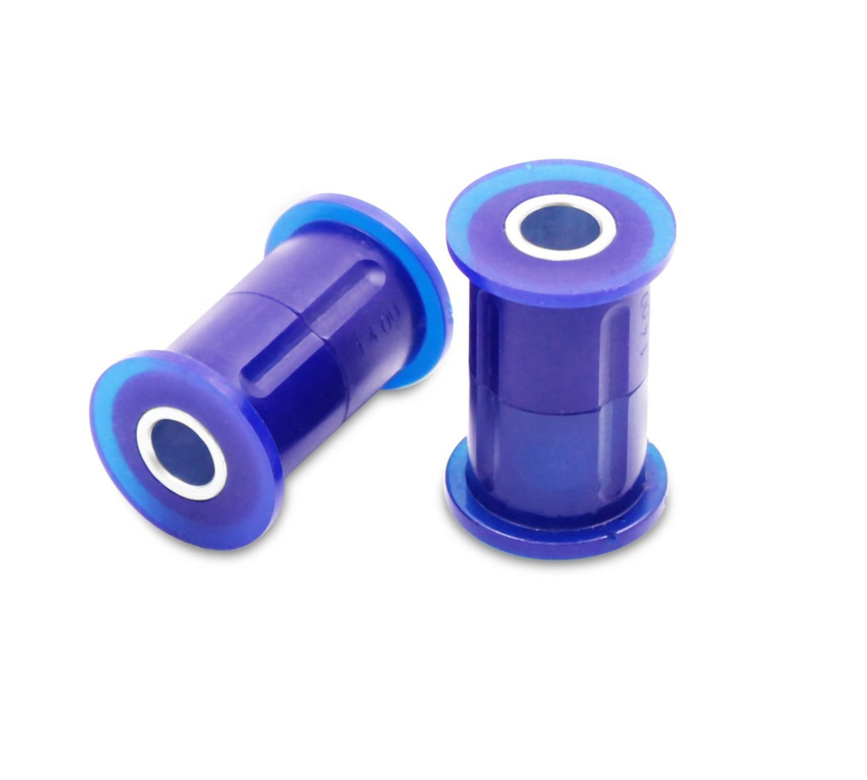 SuperPro Rear Spring Front Eye Bush Kit
