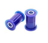 SuperPro Rear Spring Front Eye Bush Kit