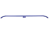 SuperPro 20mm Heavy Duty 3 Position Blade Adjustable Rear Sway Bar Kit