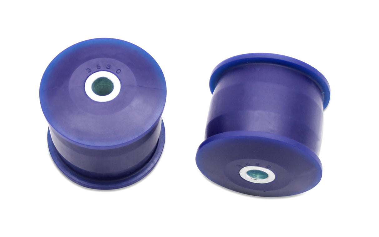 SuperPro Rear Control Arm Upper-Front Bush Kit