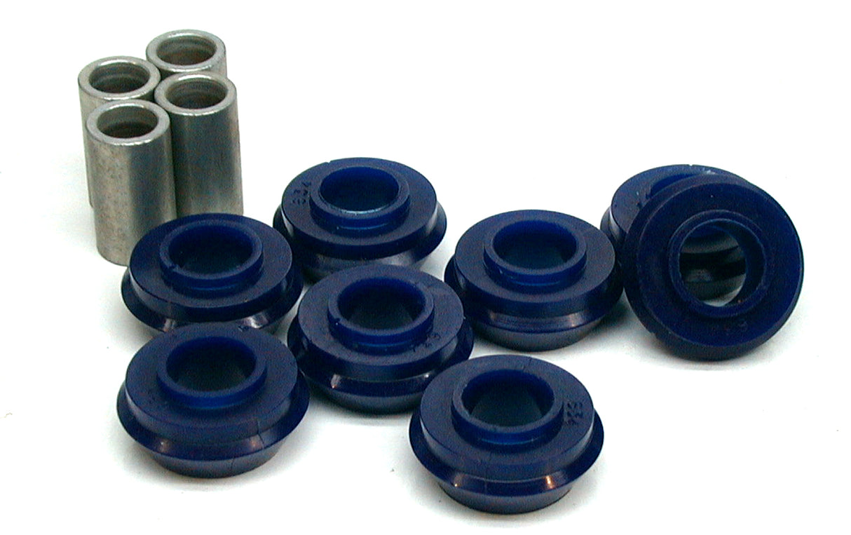 SuperPro Strut Bar Bush Kit