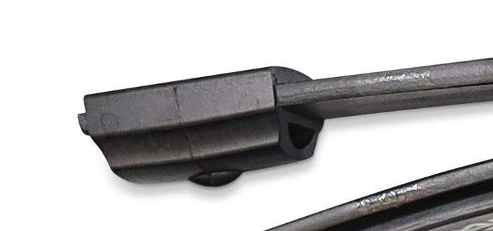 SuperPro Formula 4x4 Leaf Spring Rubber Damper