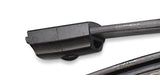 SuperPro Formula 4x4 Leaf Spring Rubber Damper