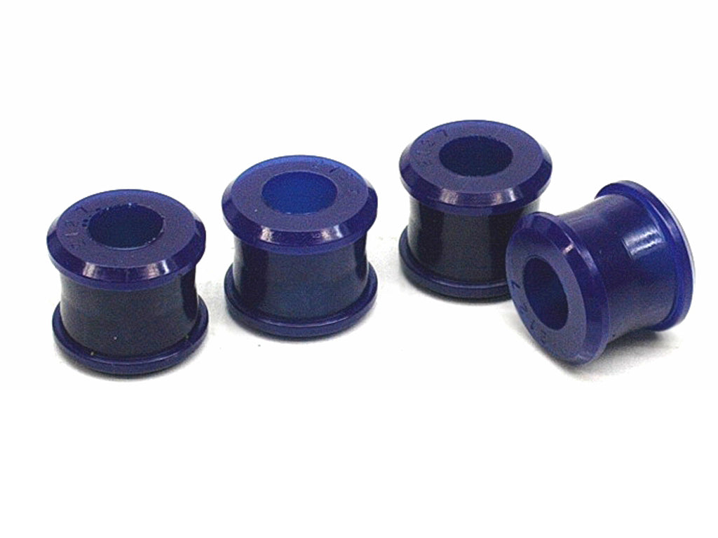 SuperPro Front Sway Bar Upper & Lower Link Bush Kit