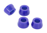 SuperPro Rear Bush Kit