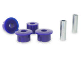 SuperPro Spring Rear Eye Bush Kit