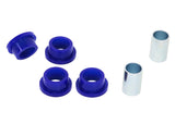 SuperPro Sway Bar To Lower Control Arm Bush Kit