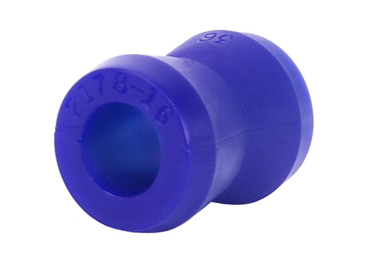 SuperPro Bushing Kit