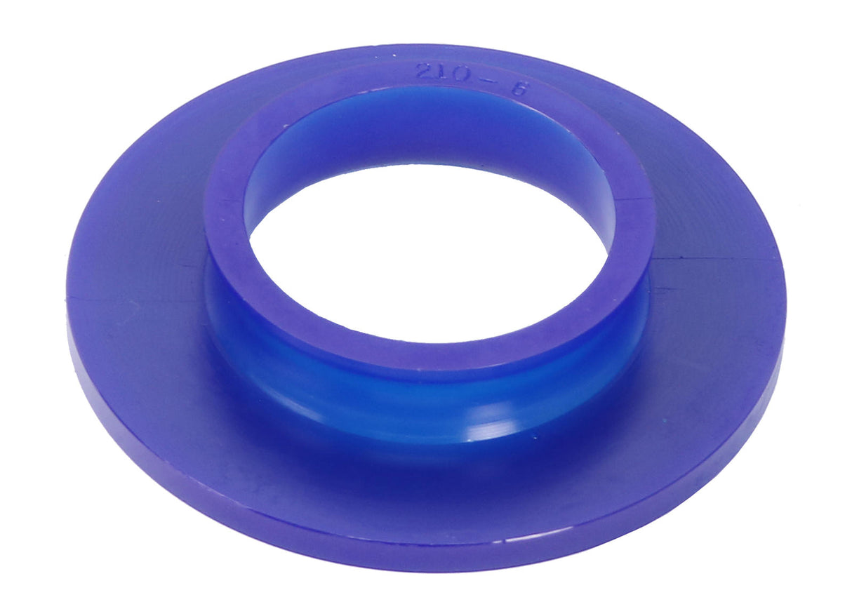 SuperPro Spring Insulator Bush Kit