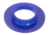 SuperPro Spring Insulator Bush Kit