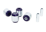 SuperPro Rear Trailing Arm Upper Bush Kit
