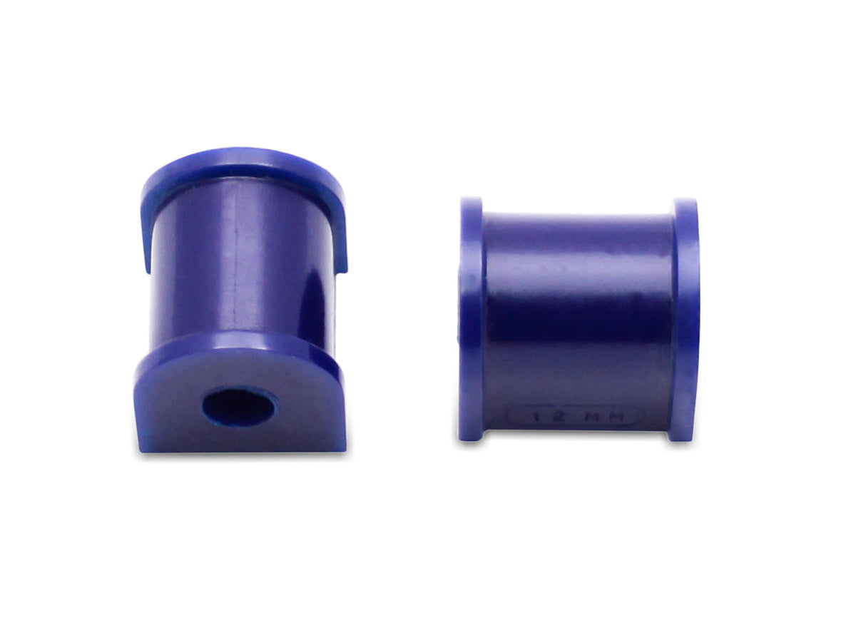 SuperPro Sway Bar Mount Bush Kit
