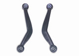 SuperPro Rear Upper Control Arm Kit