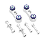 SuperPro Sway Bar Link Rod Kit