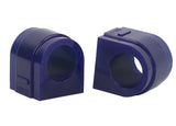 SuperPro Sway Bar Mount Bush Kit