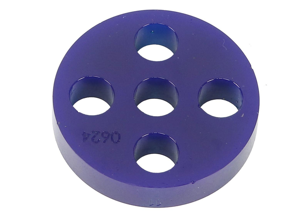 SuperPro Steering Coupling Bush Kit