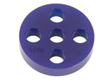 SuperPro Steering Coupling Bush Kit