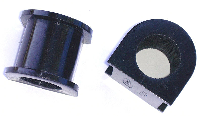 SuperPro Front Sway Bar Mount Bush Kit 27mm ID