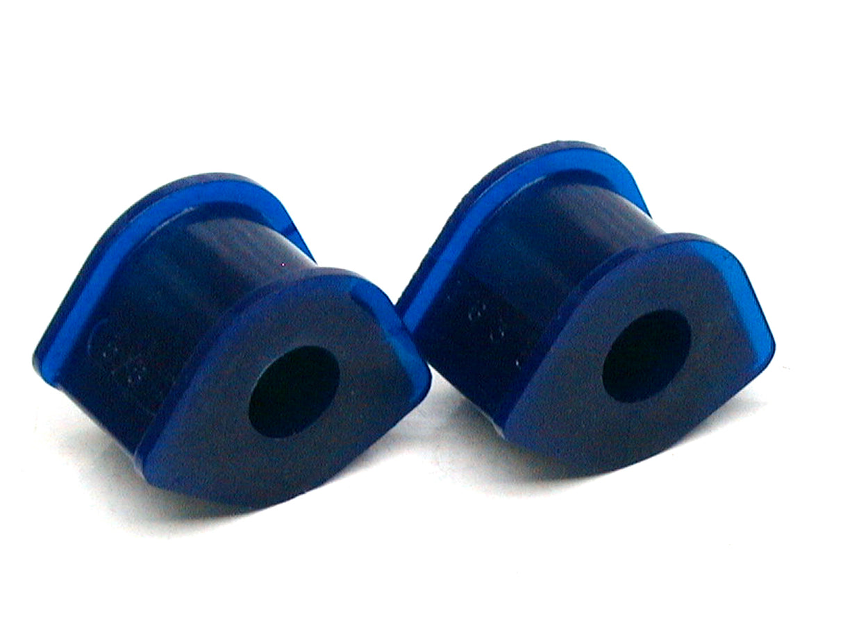 SuperPro Rear Sway Bar Mount Bush Kit 14mm ID