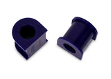 SuperPro Bushing Kit