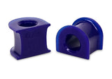 SuperPro Sway Bar Mount Bush Kit