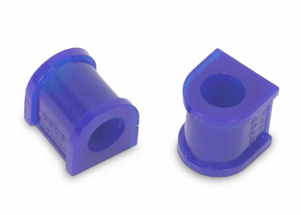SuperPro Sway Bar Mount Bush Kit