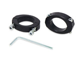 SuperPro Sway Bar Lateral Lock - Kit 27mm - Universal Applications