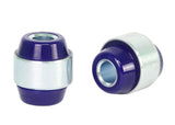 SuperPro Front Control Arm Bush Kit - Double Offset