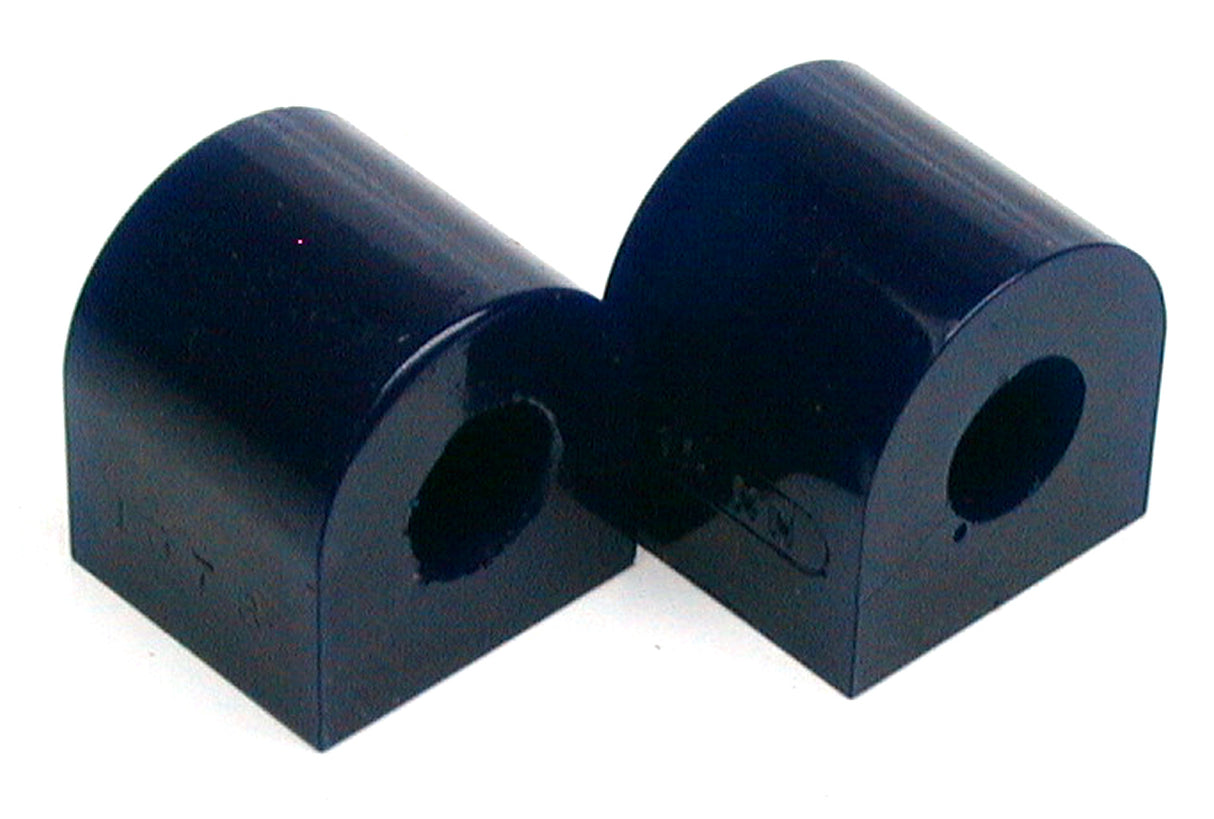 SuperPro Sway Bar Mount Bush Kit
