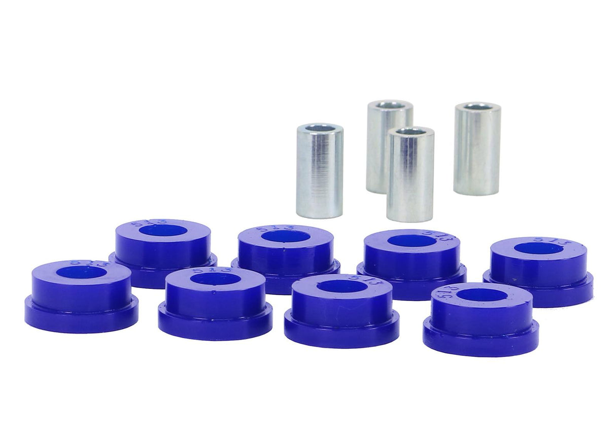 SuperPro Sway Bar Link Bush Kit