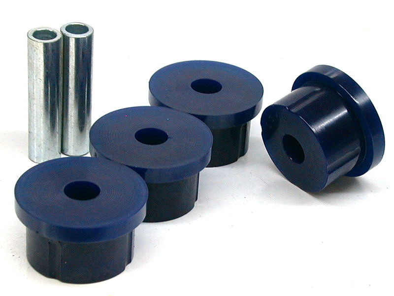 SuperPro Spring Front Eye Bush Kit