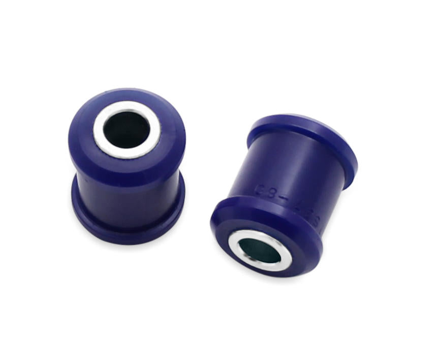 SuperPro Panhard Rod Bush Kit