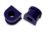 SuperPro Sway Bar Mount Bush Kit