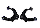 SuperPro Front Upper Control Arm