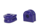 SuperPro Front Sway Bar Mount Bush Kit 25.5mm ID