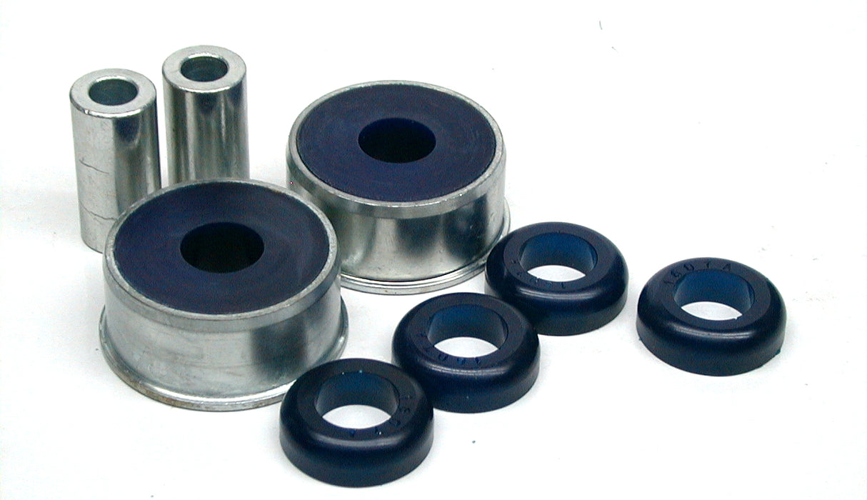 SuperPro Control Arm Lower-Rear Bush Kit