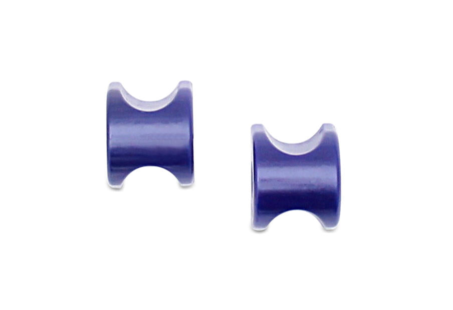 SuperPro Front Sway Bar Mount Bush Kit