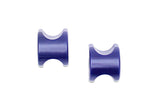 SuperPro Front Sway Bar Mount Bush Kit