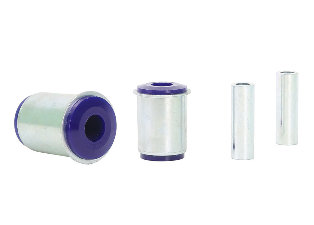 SuperPro Control Arm Lower-Inner Bush Kit