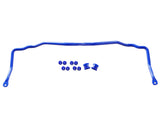SuperPro 24mm Heavy Duty Non Adjustable Rear 4x4 Sway Bar Kit