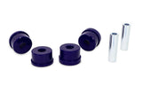 SuperPro Rear Beam To Bracket Bush Kit