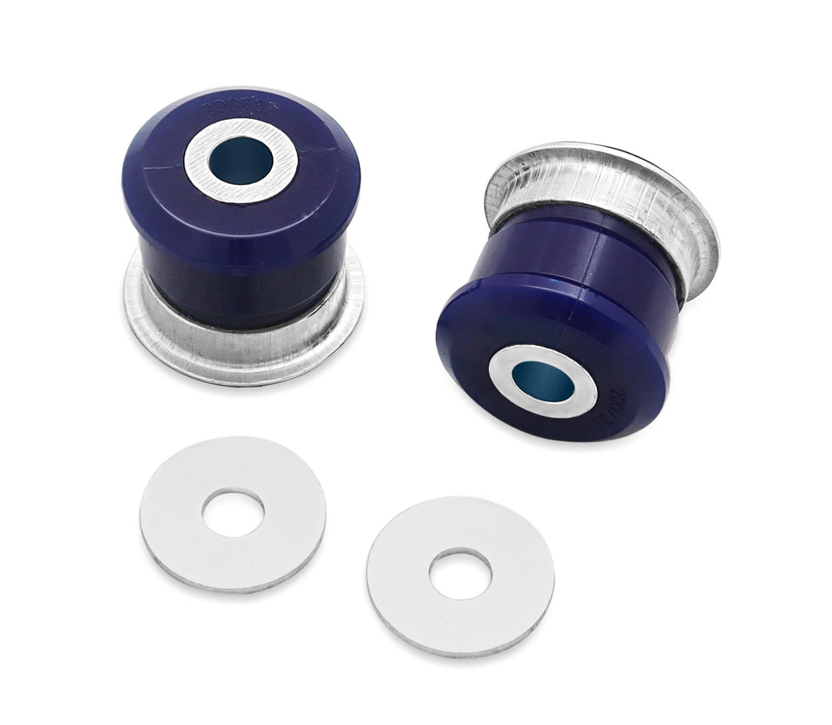 SuperPro Replacement Bush Kit to Suit Front Upper Control Arm TRC8560
