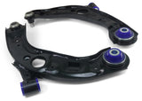 SuperPro Front Lower Control Arm Kit incl. Ball Joints