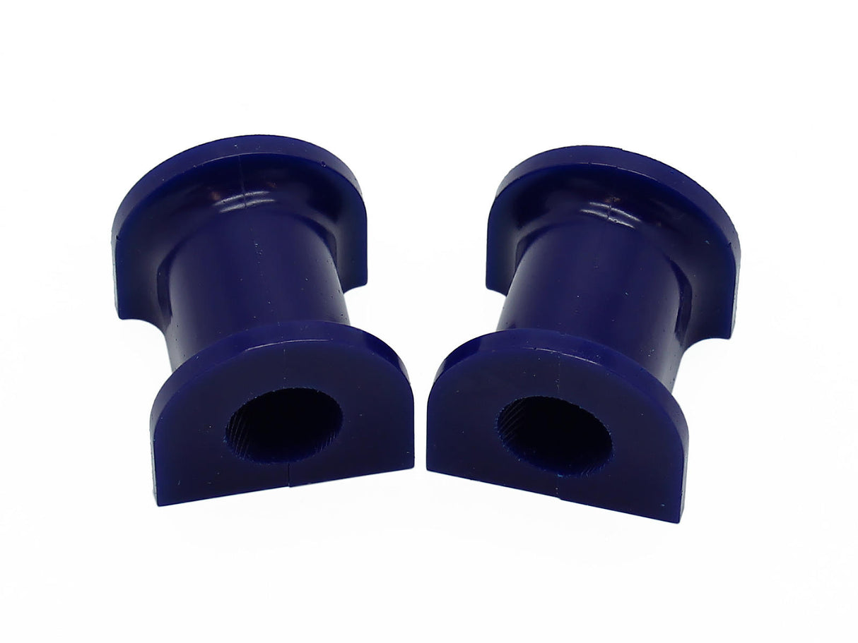 SuperPro Sway Bar Mount Bush Kit