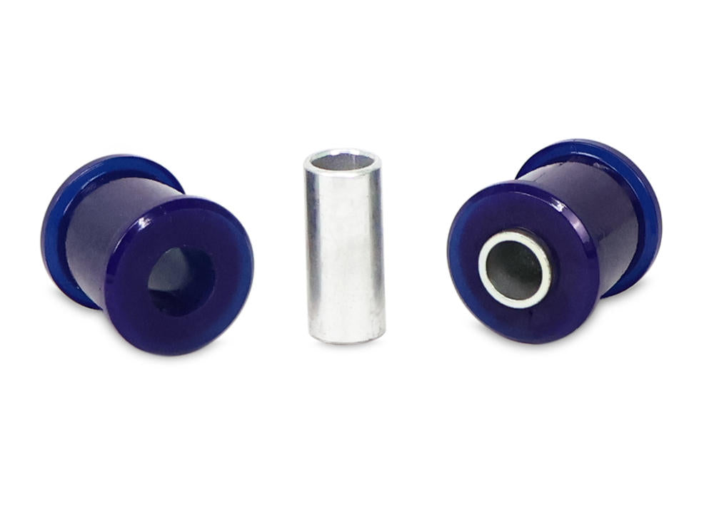 SuperPro Sway Bar Link Bush Kit